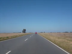 P1030020 P1030020