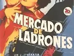 mercadodeladrones