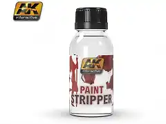 paint-stripper