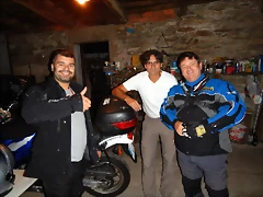 DSCN9458 DSCN9458