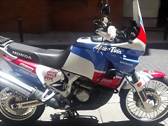 20190801_144119 20190801_144119