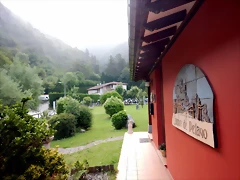DSCN6633'2
