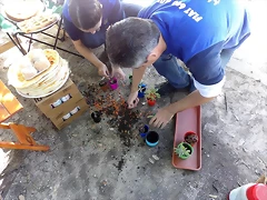 30713219_1886557178023016_3309217008159031296_n 30713219_1886557178023016_3309217008159031296_n