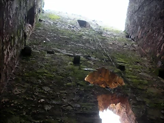 DSCN2819 DSCN2819