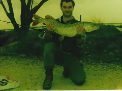 pesca1