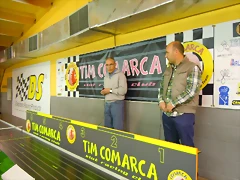DSCN2621