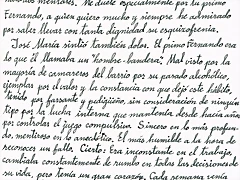 Historias estilografiadas 10 Historias estilografiadas 10