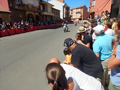 DSCN5828 DSCN5828