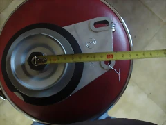 DSC05584