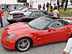P5120221 P5120221