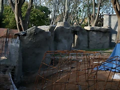 Zoo de Barcelona 30-03-11 267 Zoo de Barcelona 30-03-11 267