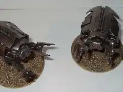 necron_spiders2