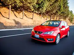 seat_ibiza_turbo11