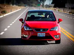 seat_ibiza_turbo18