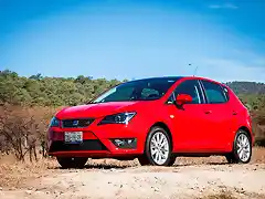 seat_ibiza_turbo20