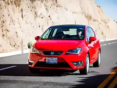 seat_ibiza_turbo19