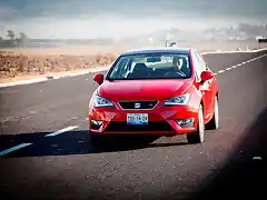 seat_ibiza_turbo15