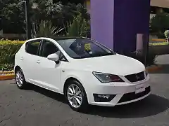 vision_automotriz_seat_ibiza_turbo_mexico1