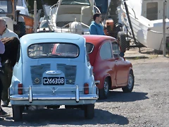 DSC_0138 DSC_0138