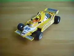 Ligier JS11 amarillo (1)