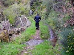 DSCN9093 DSCN9093