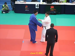 IMG_4927 IMG_4927