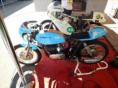 DSCN5648 DSCN5648