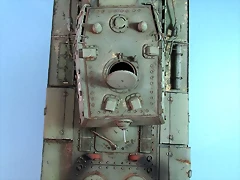 108