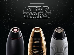 Cross-Star-Wars-BLOG-image-791x1024 Cross-Star-Wars-BLOG-image-791x1024