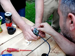 DSCN3164 DSCN3164