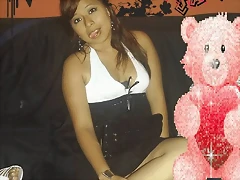 NIAS 11
