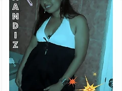 NIAS 3