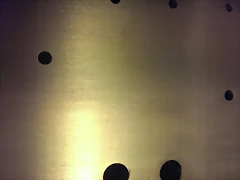 IMAG1695