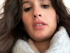 Video Mar?a IG Stories 13-12-2018 (1) Video Mar?a IG Stories 13-12-2018 (1)