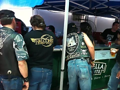 IMG_1537 IMG_1537