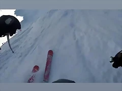 Video Hugo IG Stories 23-2-2019 (12)