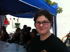 IMG_1539 IMG_1539