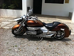 IMG_1551