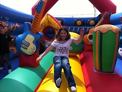 IMG_1542 IMG_1542
