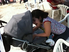 IMG_1540 IMG_1540