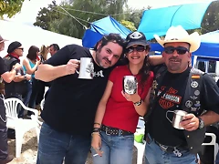 IMG_1546 IMG_1546