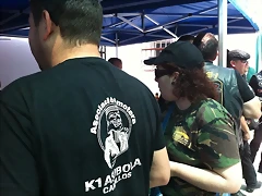 IMG_1535 IMG_1535