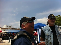 IMG_1565