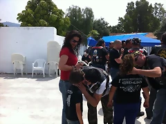 IMG_1536 IMG_1536