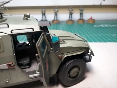 20181222_144130 20181222_144130