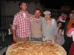 fotos 2009 166