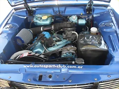 SDC13680 SDC13680