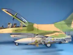F-16B1715F1