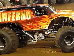 2013 Inferno real2