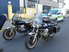 20160430_194041